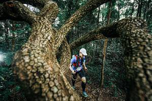 BIB: 
                            <button type="button" onclick="openModal(25393275)" class="btn btn-primary btn-sm float-right btn-popup" data-toggle="modal" data-target=".modal-high-quality">
                        <i class="fas fa-shopping-cart"></i> Add to Cart
                    </button>
                                            <button type="button" onclick="isThisMe(25393275, true)" class="btn btn-success btn-sm float-right btn-popup btn-isme hidden" data-toggle="tooltip" data-placement="bottom" title="นี่คือรูปของคุณใช่ไหม คลิกที่นี่เพื่อเอาเข้าอัลบั้ม">
                        <i class="fas fa-plus"></i> Add to album
                    </button>
                    <button type="button" onclick="isThisMe(25393275, false)" class="btn btn-warning btn-sm float-right btn-popup btn-isnotme hidden">
                        <i class="fas fa-ban"></i> Remove from album
                    </button>